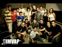 /album/galeria-de-fotos-pagina-inicial/galera-jpg/