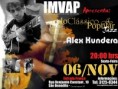 /album/galeria-de-fotos-eventos/alex-jpg1/